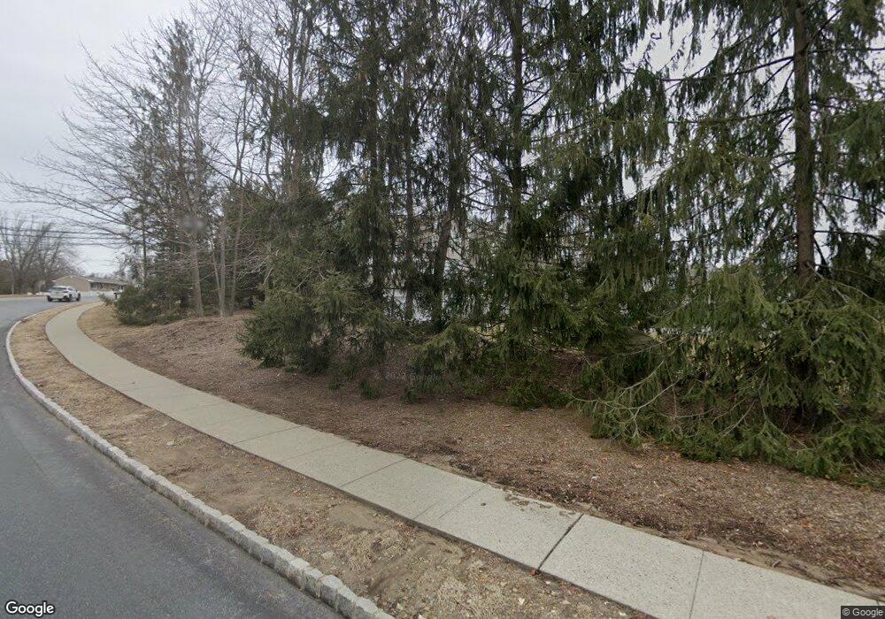 12 Sycamore Ln, Randolph, NJ 07869 - photo 1