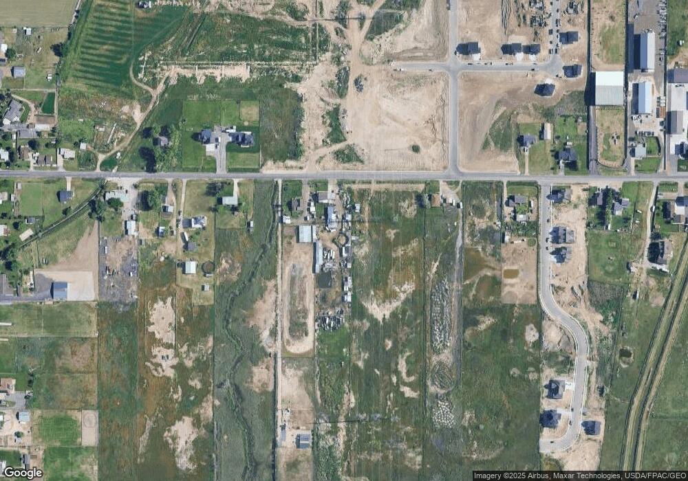 3273 W 3600 S, West Haven, UT 84401 - photo 1