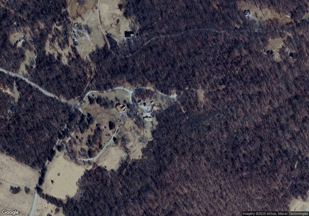 33456 Heart Trouble Ln, Bluemont, VA 20135 - photo 1