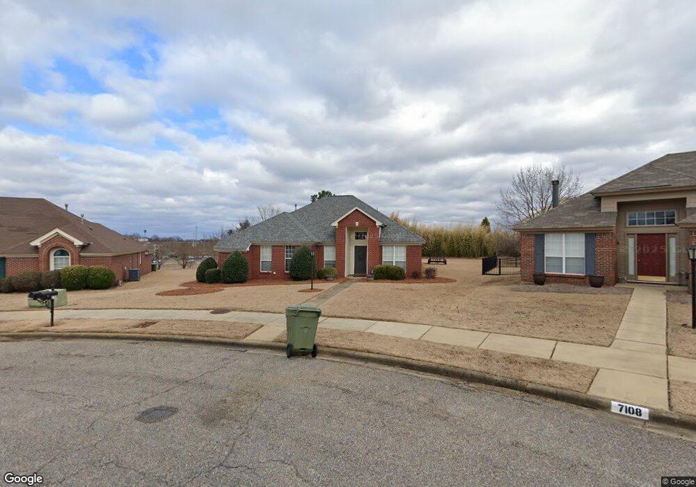 7114 Heathermoore Loop, Montgomery, AL 36117 - photo 1