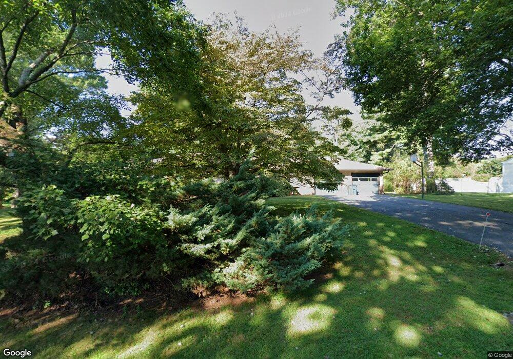 15600 Ancient Oak Dr, Gaithersburg, MD 20878 - photo 1