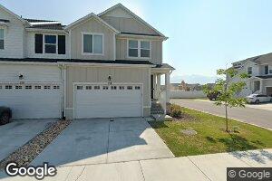 534 N 260 W Unit 311, Vineyard, UT 84057