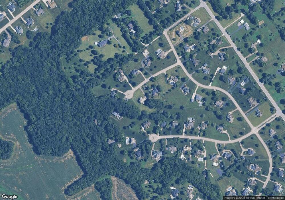 6204 Orchard Walk, Charlestown, IN 47111 - photo 1