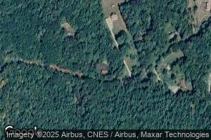 750 S Quarter Rd, Russell, MA 01071