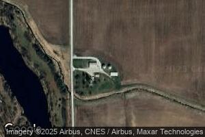 14807 S 480 W, Remington, IN 47977