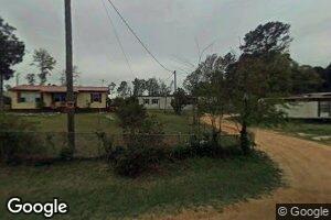 3372 Sand Bottom Rd, Peterman, AL 36471