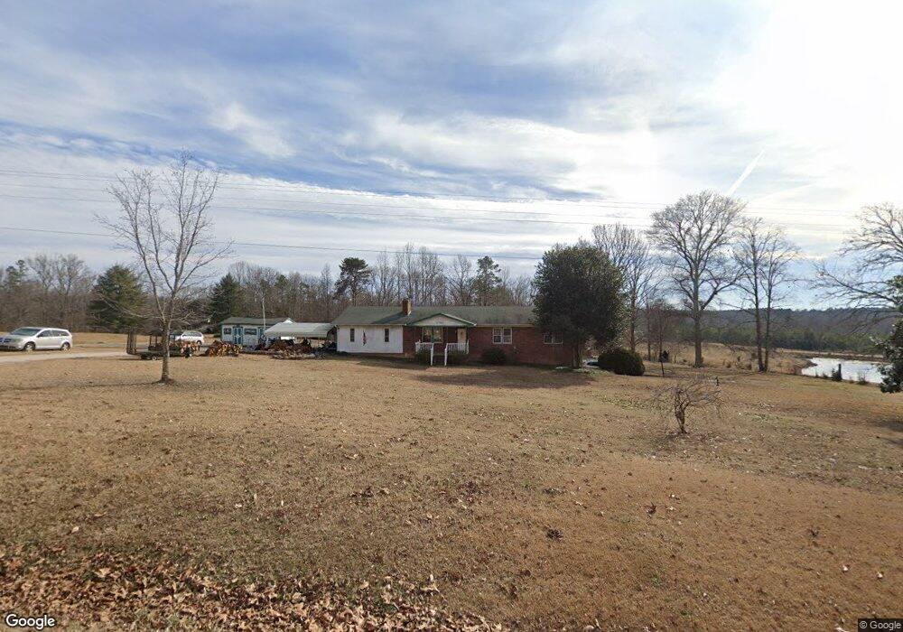 3795 Jenkins Rd, Clover, SC 29710 - photo 1