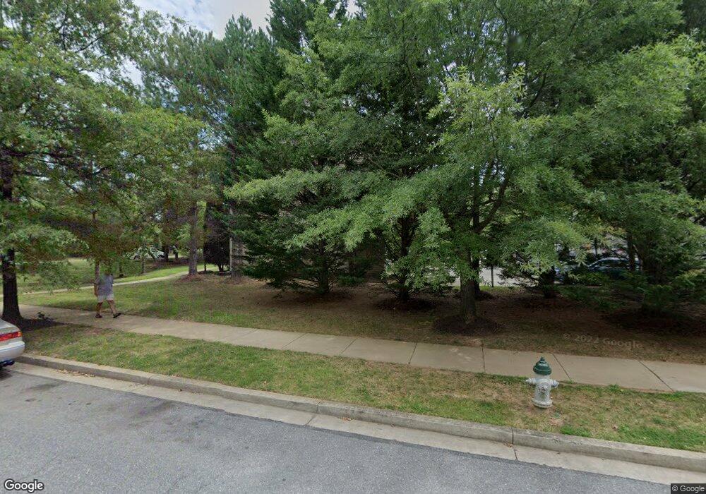 21223 Delevan Way, Germantown, MD 20876 - photo 1