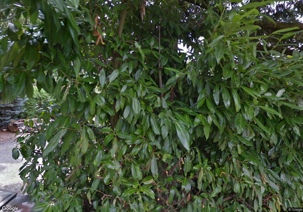 4248 Holly Ln, Mercer Island, WA 98040 - photo 1