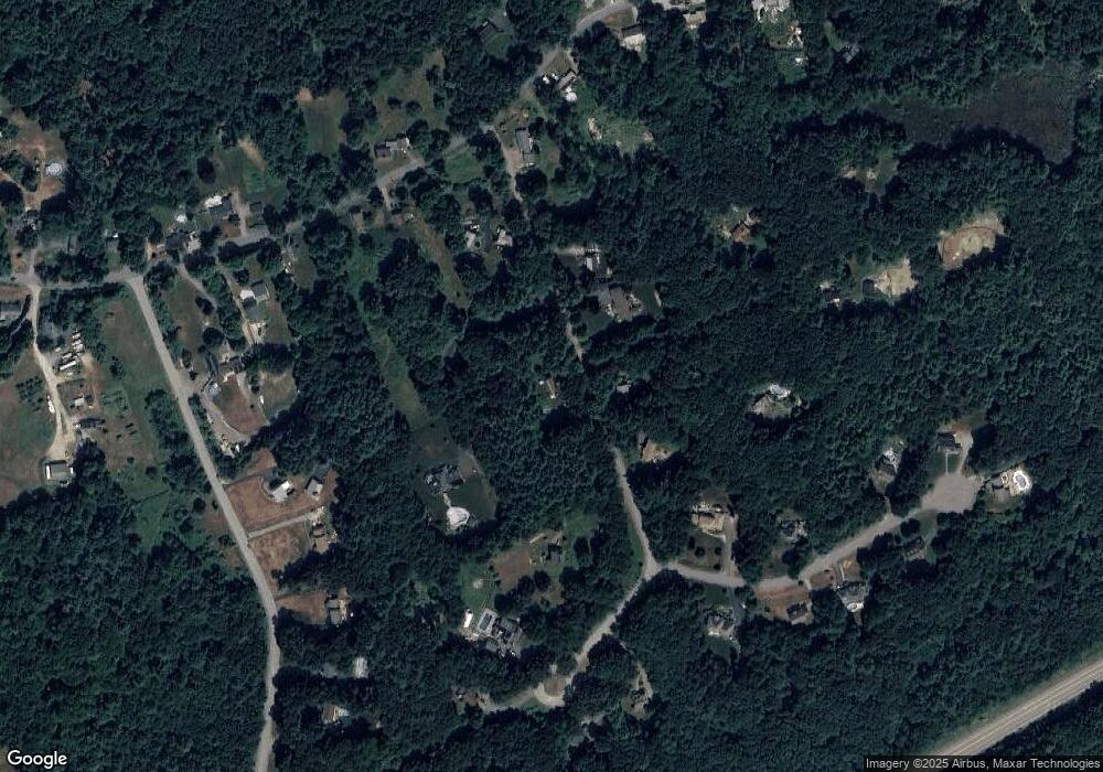 22 Huntington Hill Rd unit 22, Danville, NH 03819 - photo 1