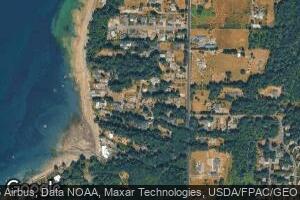 7017 Marble Beach Rd NW, Gig Harbor, WA 98332