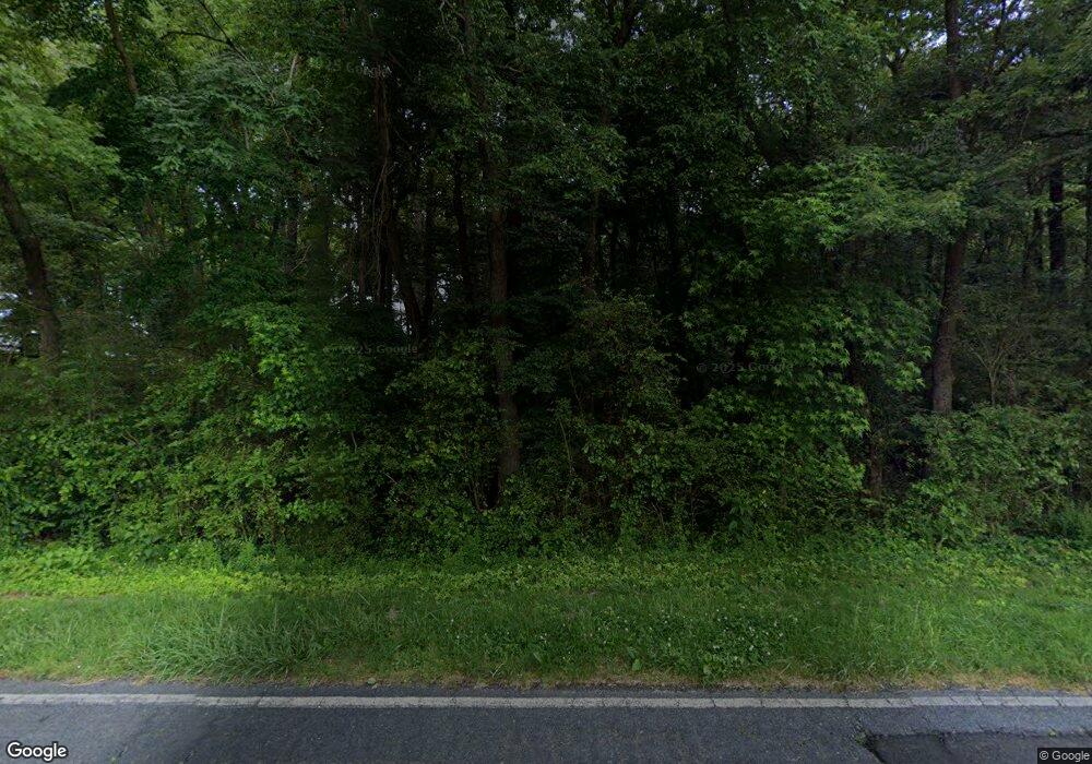 3145 Okeewemee Rd, Star, NC 27356 - photo 1