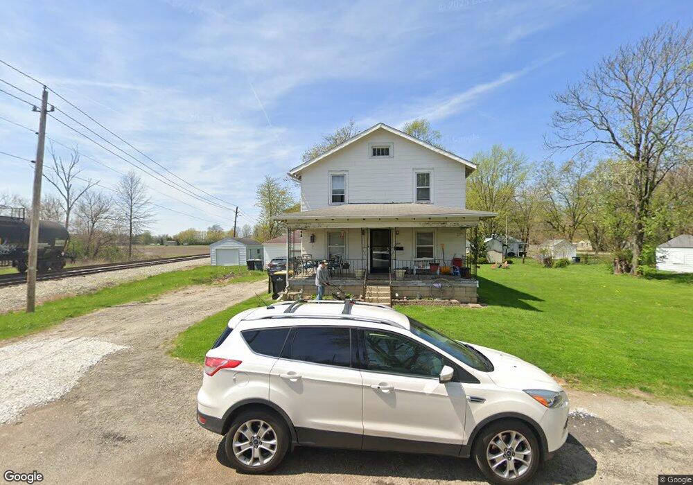 2217 Drexel Dr, Anderson, IN 46011 - photo 1