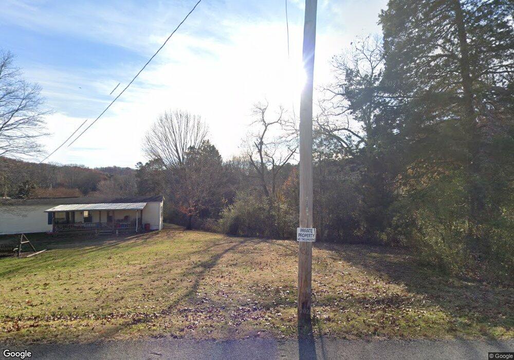 12616 Lovelace Rd, Knoxville, TN 37932 - photo 1