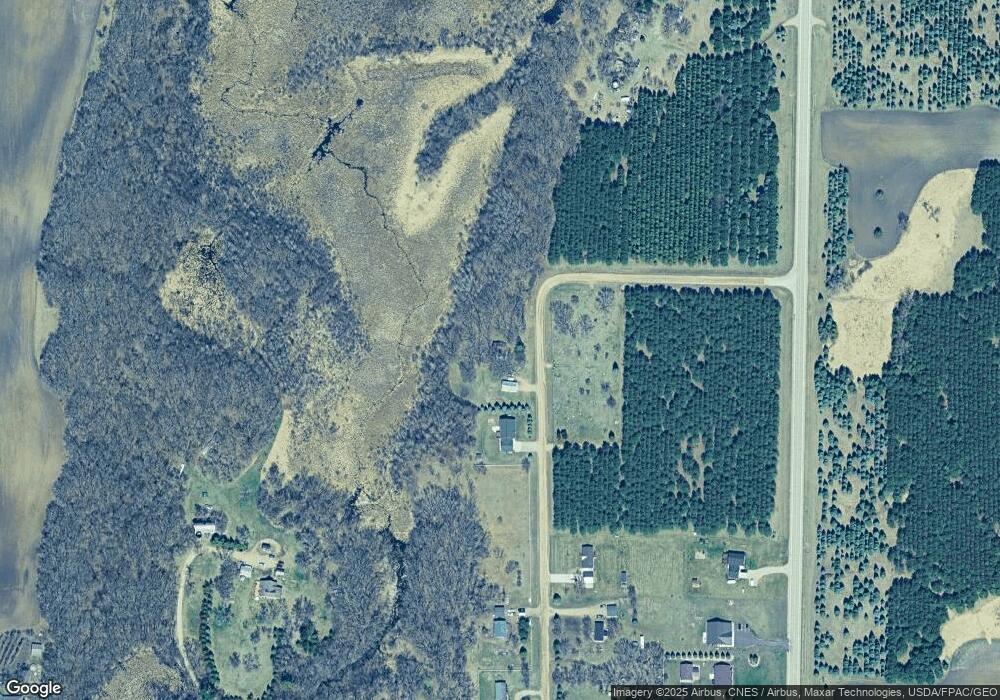 7424 N Meades Addition Dr SE unit SE, Alexandria, MN 56308 - photo 1