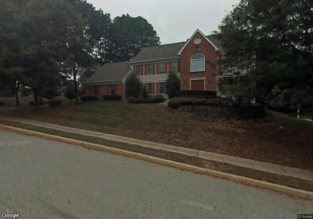 2 Dara Cir, Broomall, PA 19008 - photo 1