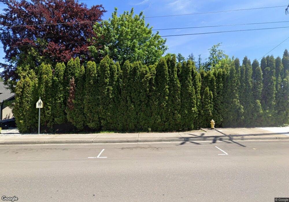 718 2nd Ave NE, Napavine, WA 98565 - photo 1