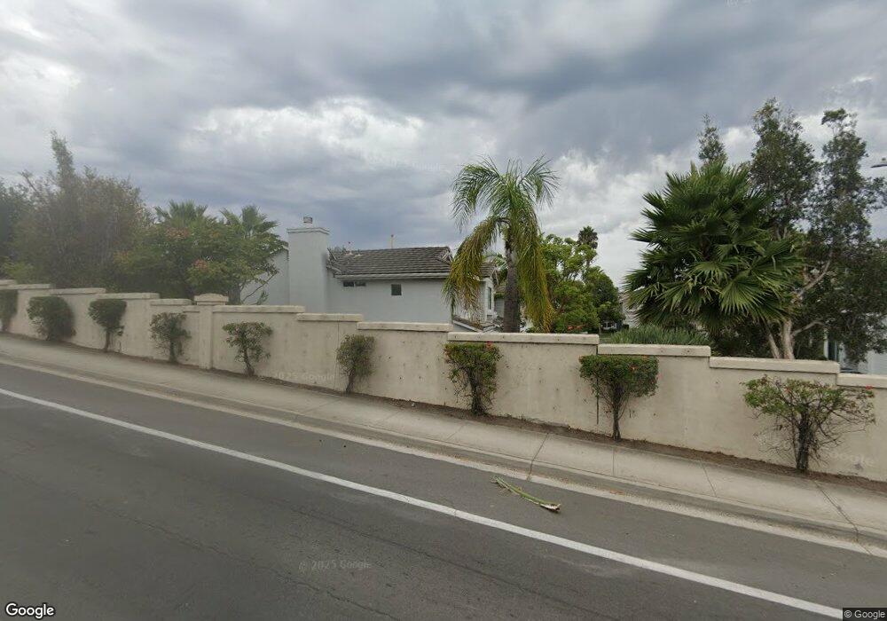 3204 Corte Poco, Carlsbad, CA 92009 - photo 1