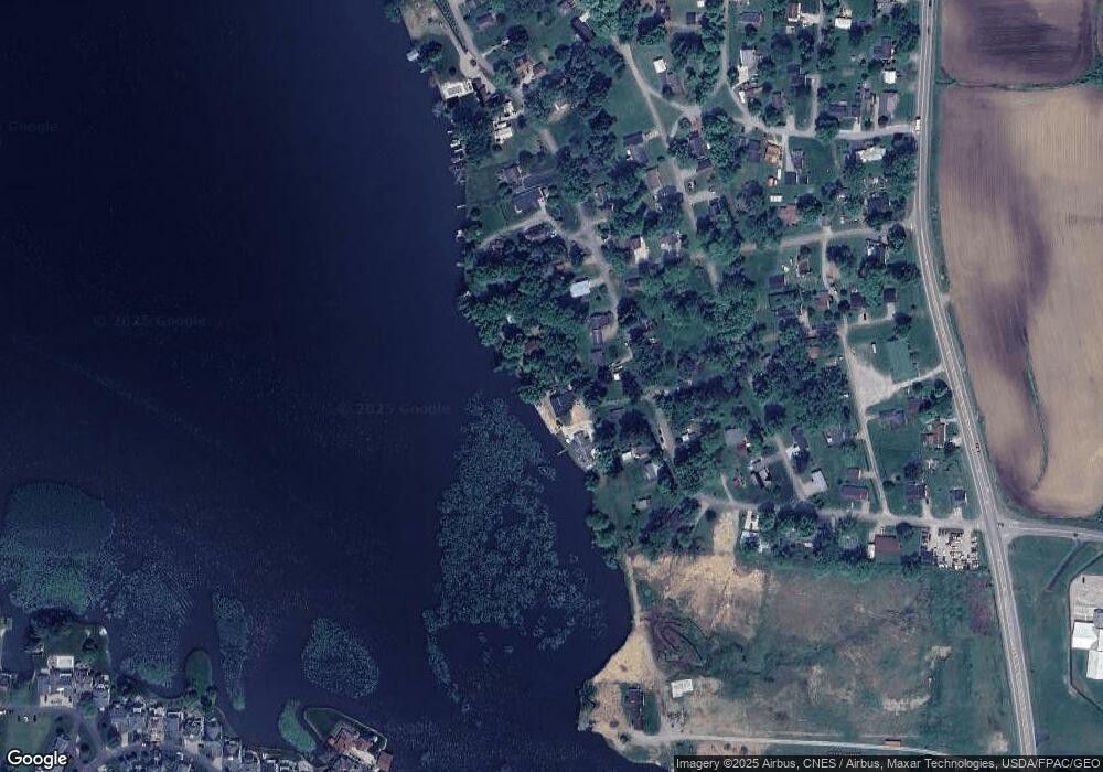 179 Moon River Ln, Thornville, OH 43076 - photo 1