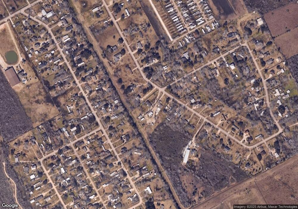 3730 S Meadows Dr, Alvin, TX 77511 - photo 1