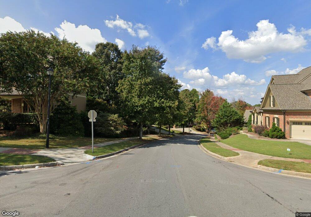 0 Sunlake Dr unit 7176841, Hoschton, GA 30548 - photo 1