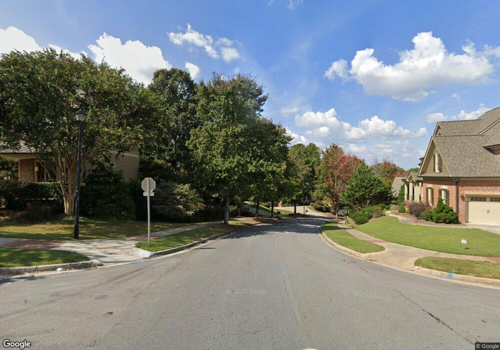 0 Sunlake Dr unit 7223907, Hoschton, GA 30548 - photo 1