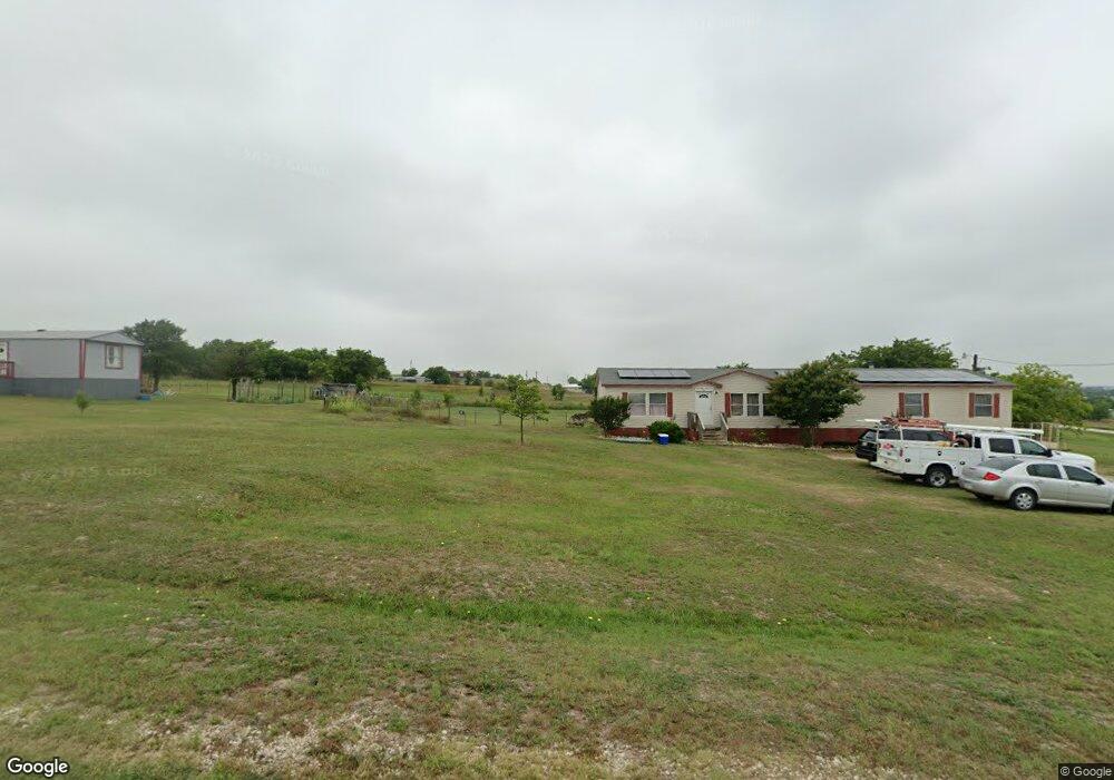 150 Prairie Trail unit 4737, Rhome, TX 76078 - photo 1