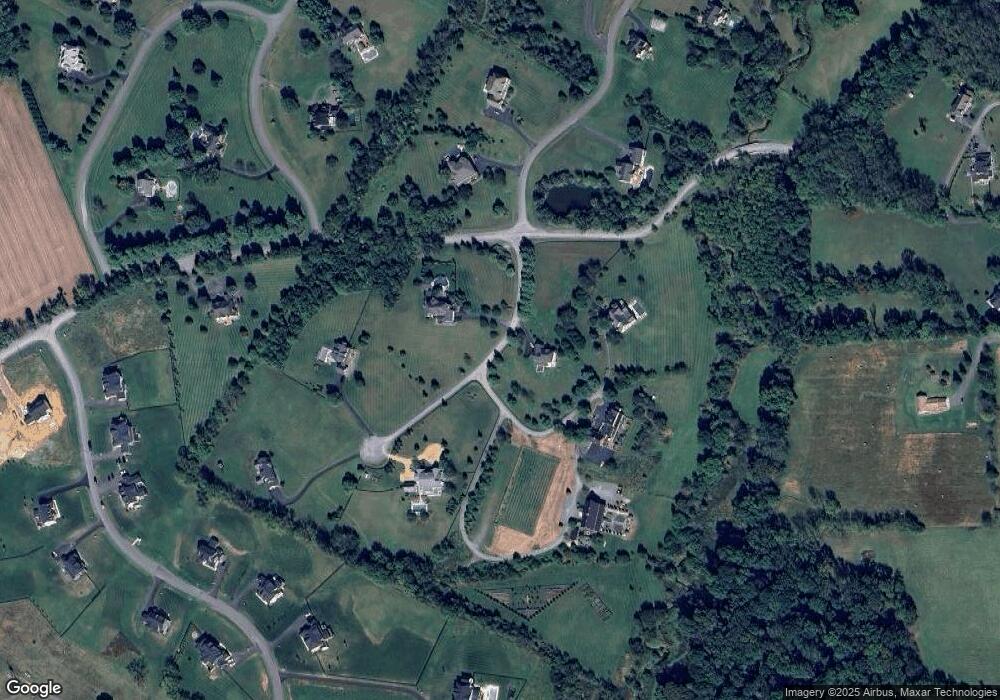 0 Mandileigh Ln unit 1006681584, Hamilton, VA 20158 - photo 1