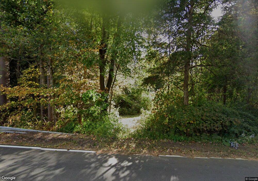 70 Mountain View Rd, Somers, CT 06071 - photo 1