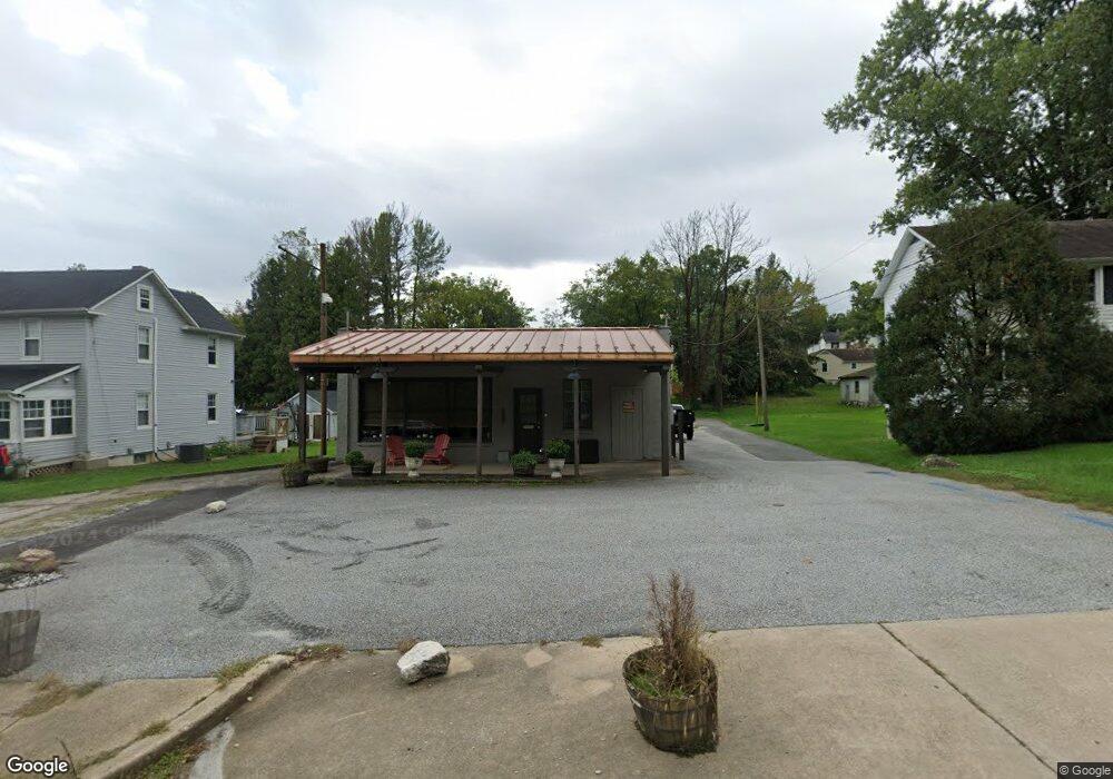 1713 W Joppa Rd, Towson, MD 21204 - photo 1