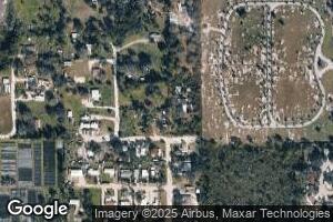1303 Christian Terrace, Immokalee, FL 34142