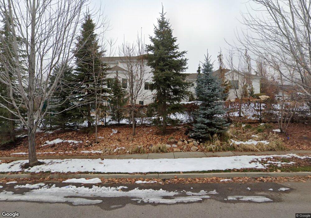 1135 Village Way unit 11, Alpine, UT 84004 - photo 1