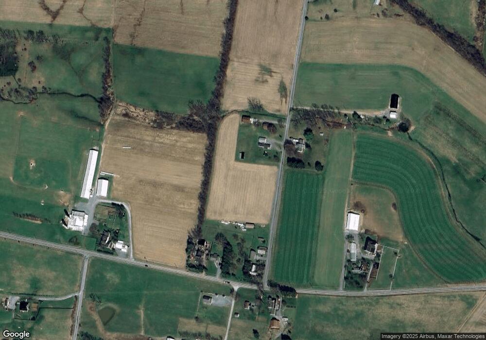 17919 S State Route 44, Allenwood, PA 17810 - photo 1