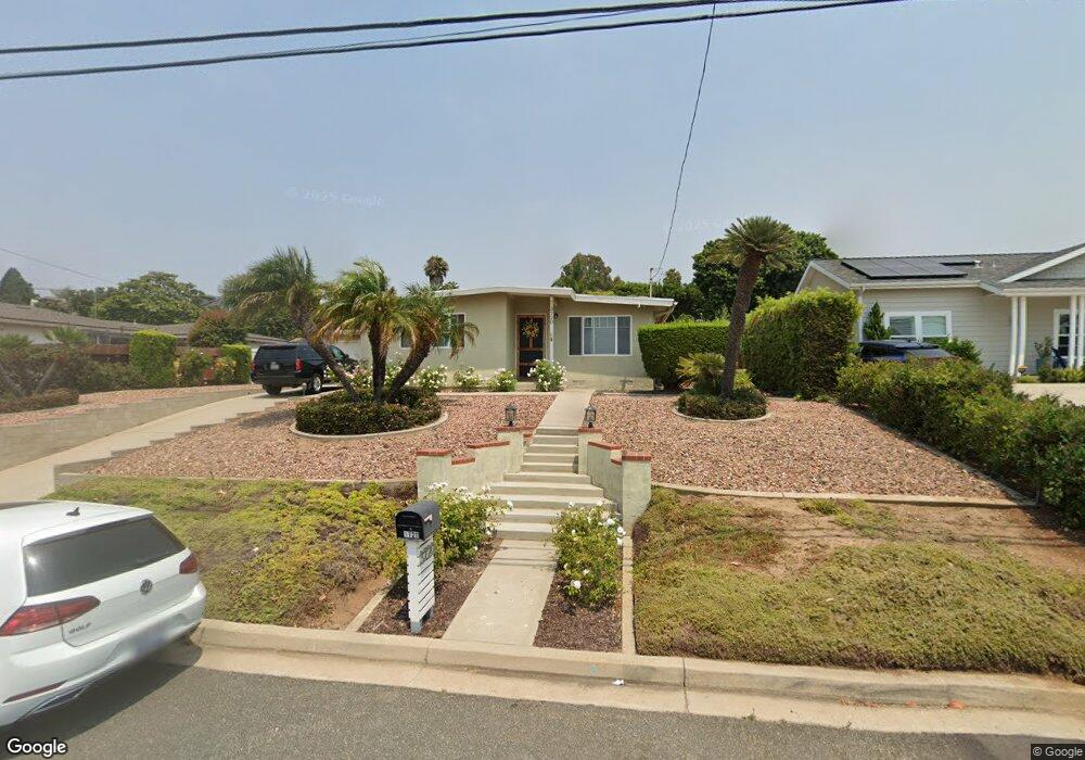 3720 Adams St, Carlsbad, CA 92008 - photo 1