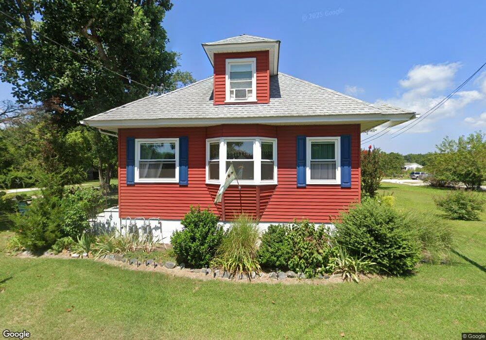 419 Methodist Rd, Newport, NJ 08345 - photo 1