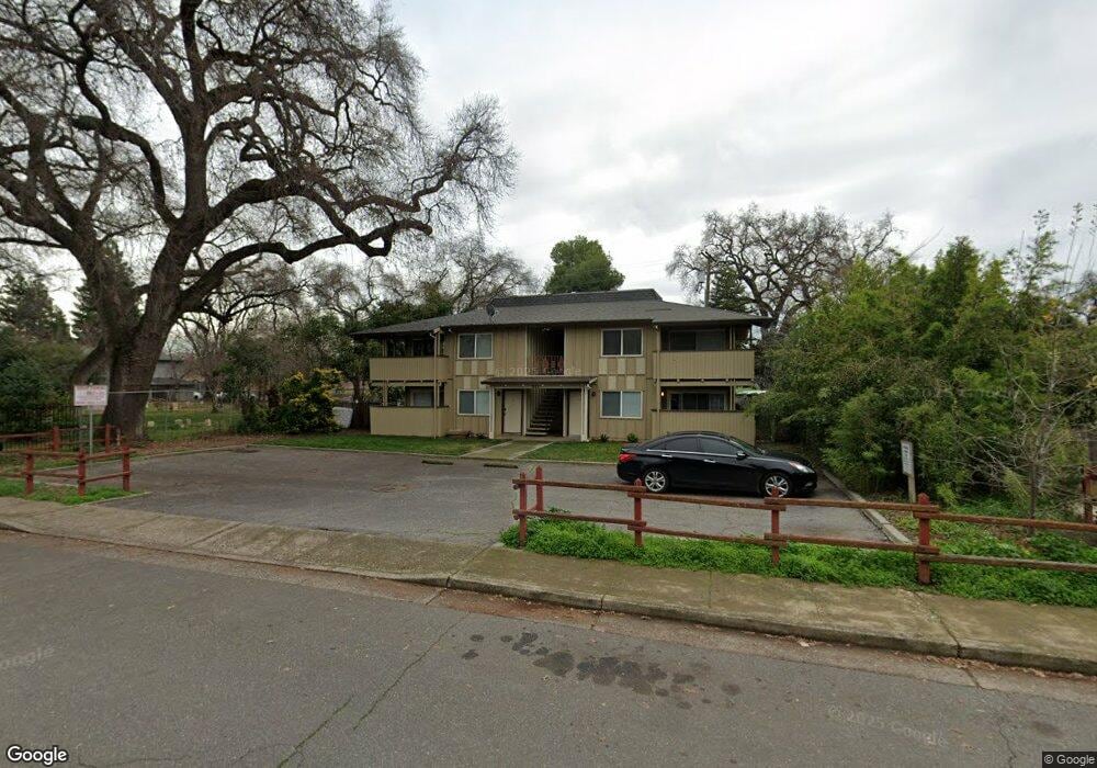 801 Rancheria Dr, Chico, CA 95926 - photo 1