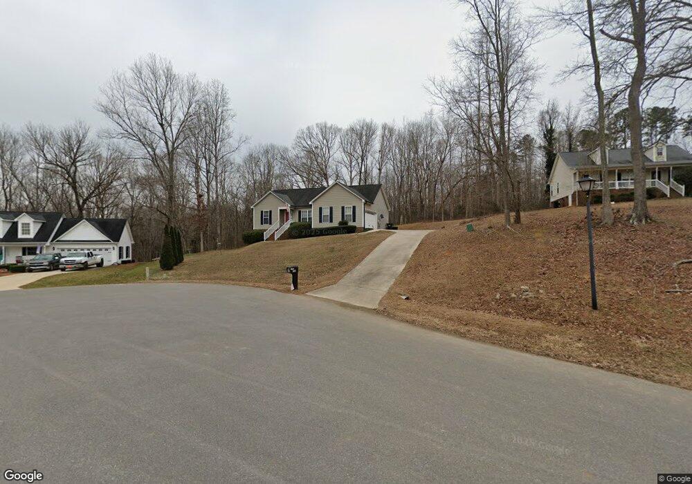 738 Cove Rd, Gastonia, NC 28052 - photo 1