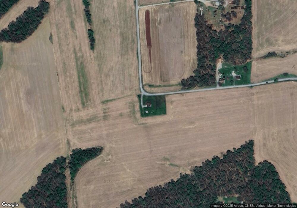 869 Brown Rd, Indiana, PA 15701 - photo 1