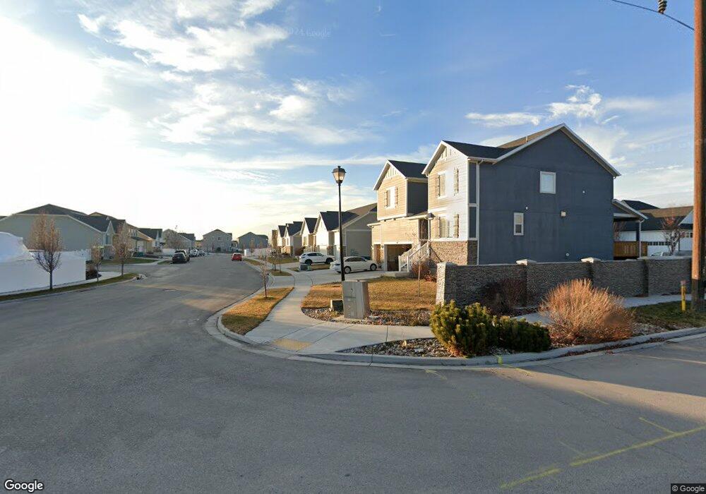 1134 W Appaloosa Ln, Lehi, UT 84043 - photo 1