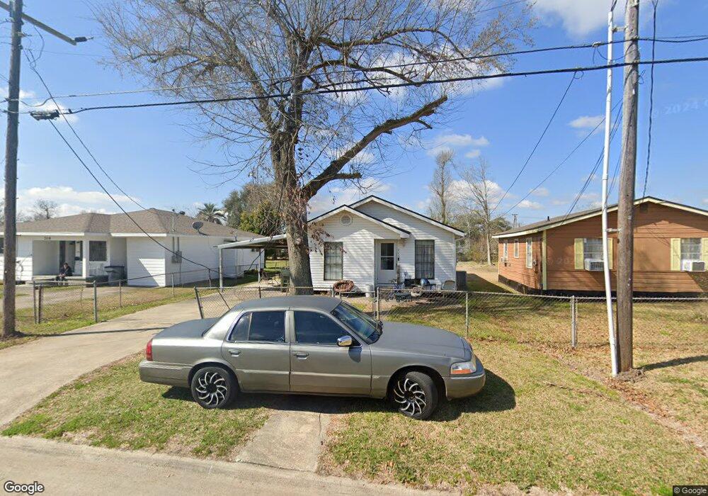 715 Williams St unit LC, Lake Charles, LA 70601 - photo 1