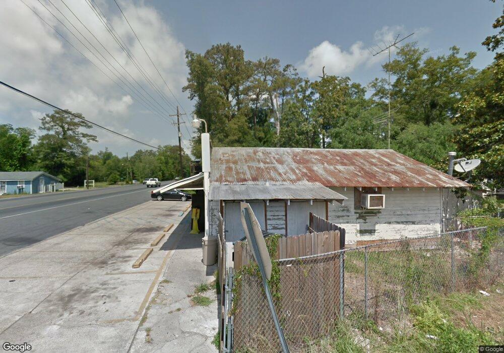 991 N Audubon St, Slidell, LA 70460 - photo 1