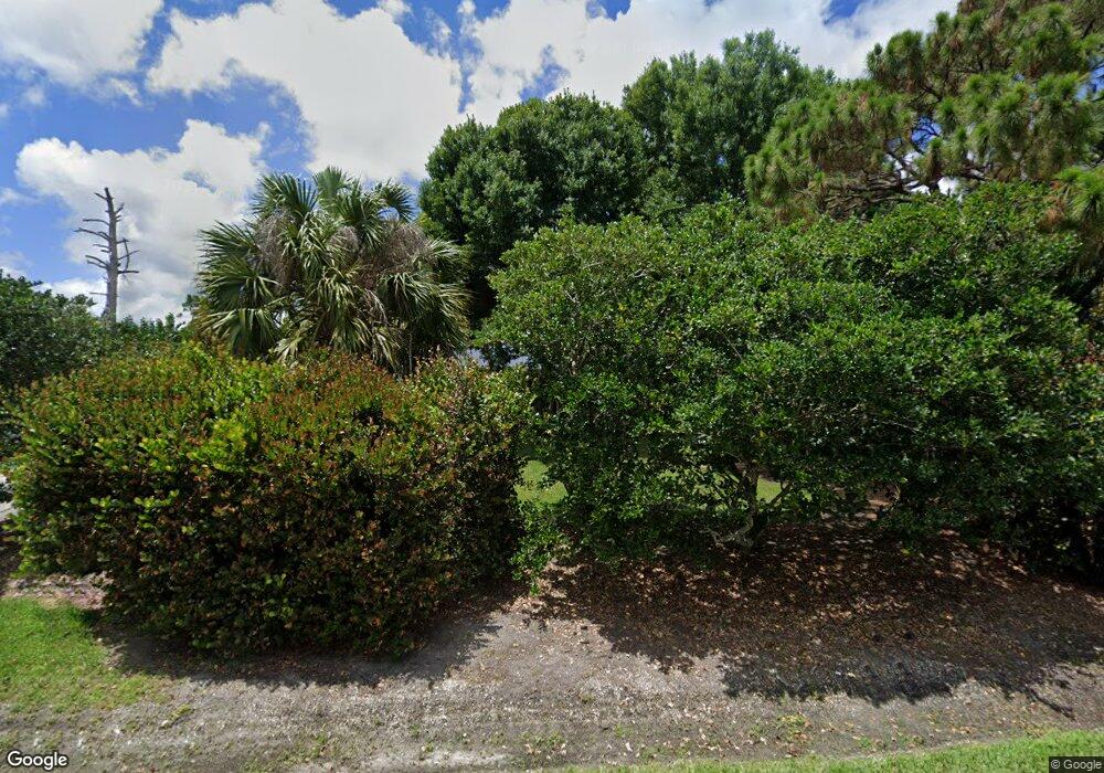 15739 73rd Terrace N, West Palm Beach, FL 33418 - photo 1