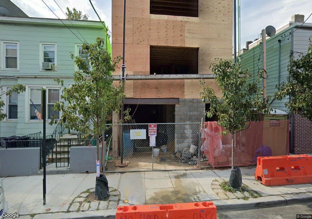 549 41st St unit 2, Union City, NJ 07087 - photo 1