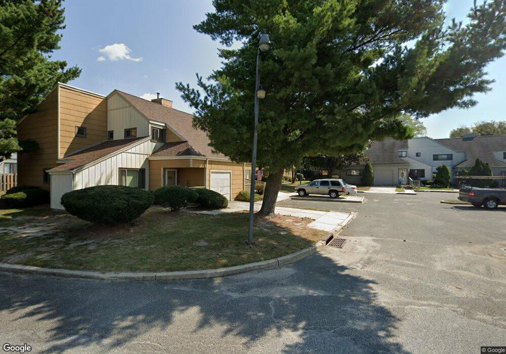29 Georgetown Rd unit CH06, Lindenwold, NJ 08021 - photo 1