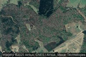 2646 Irene Bridge Hwy, Hickory Grove, SC 29717