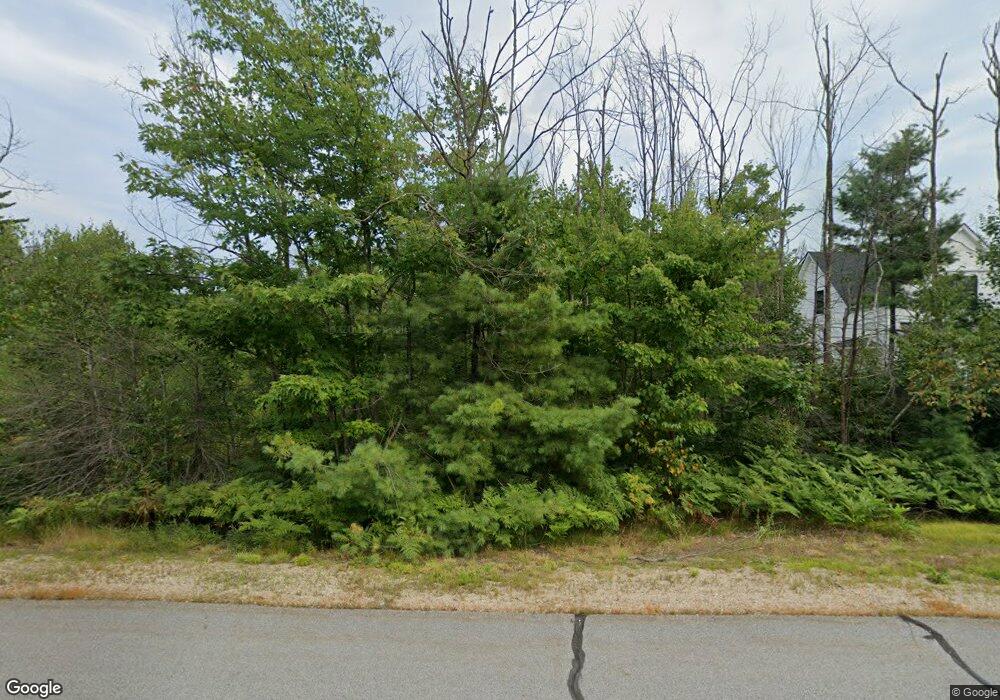 Lot 20 Oxbow Ln, Conway, NH 03818 - photo 1