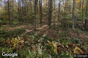 601 Hollenbeck Rd, Worcester, NY 12197