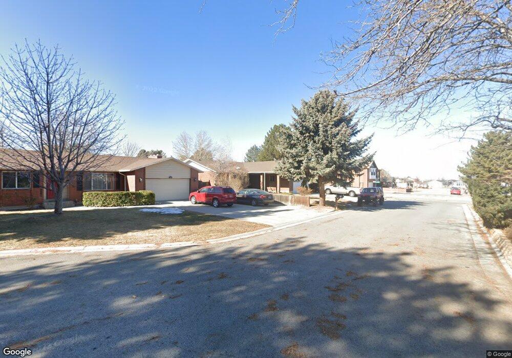 9582 Tarbert Cir, South Jordan, UT 84095 - photo 1