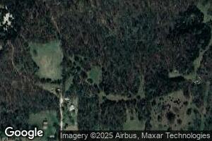 5011 Blackberry Rd, Sarcoxie, MO 64862