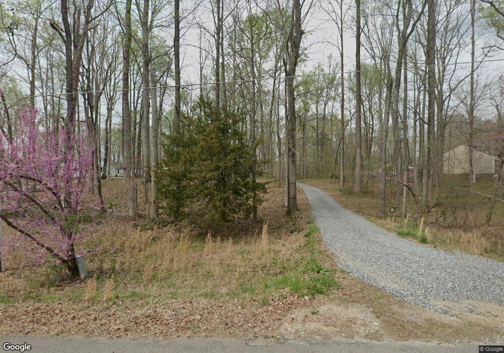 2533 Mountain View Rd, Powhatan, VA 23139 - photo 1